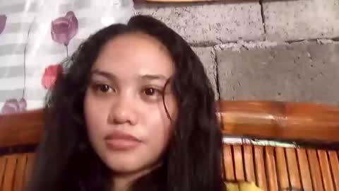 Snapshot of prilzz20 chatting on 06-11-26, 02:00 prilzz20 online show from 06-11-26, 02:00