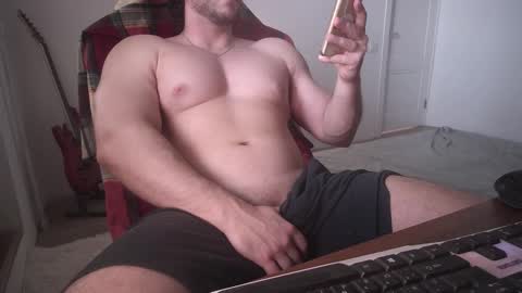 Snapshot of primarch777 chatting on 11-08-25, 10:37 primarch777 online show from 11-08-25, 10:37