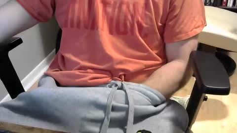 prime9x online show from 12-01-25, 12:04