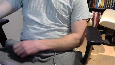 prime9x online show from 12-03-25, 07:56