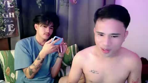 Snapshot of primekiannx_ chatting on 02-01-26, 03:21 primekiannx_ online show from 02-01-26, 03:21