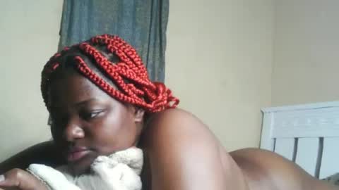 primerose164294 online show from 06-12-26, 02:10