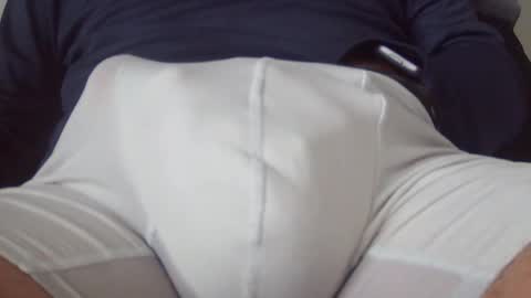 Snapshot of primevital chatting on 06-28-26, 07:25 primevital online show from 06-28-26, 07:25