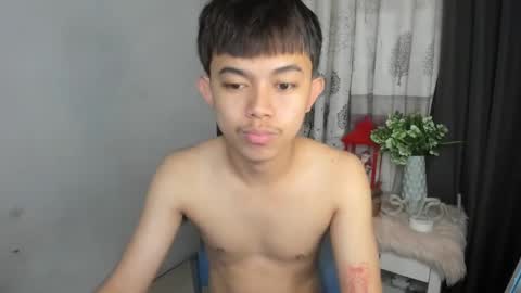 PRIMO online show from 11-11-25, 10:59