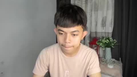 PRIMO online show from 11-12-25, 10:48