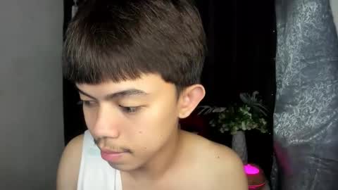 PRIMO online show from 11-26-25, 05:36