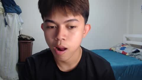 PRIMO online show from 02-27-26, 11:10