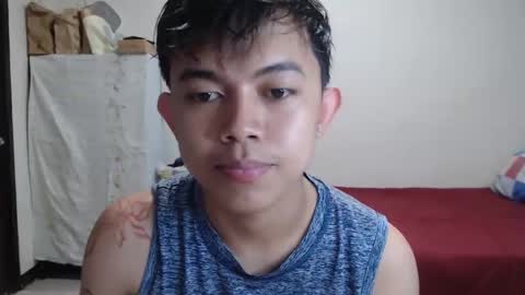 PRIMO online show from 03-09-26, 06:39