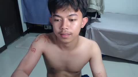 PRIMO online show from 04-15-26, 09:48