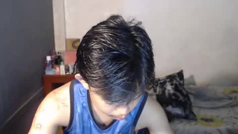 PRIMO online show from 06-03-26, 11:10