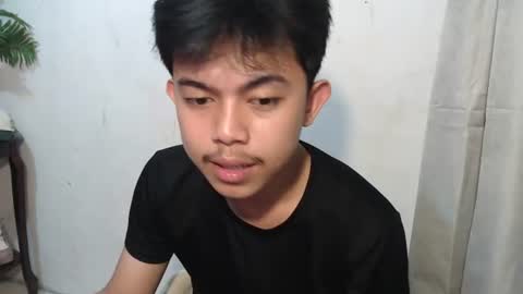 PRIMO online show from 07-04-26, 12:22