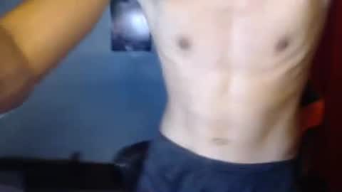 primohunterz online show from 12-22-25, 08:11