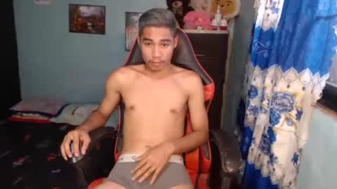 primohunterz online show from 02-07-26, 06:28