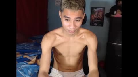 primohunterz online show from 03-01-26, 05:09