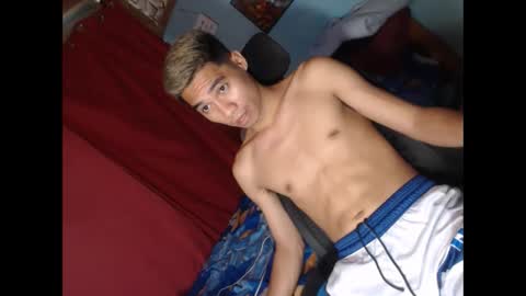 primohunterz online show from 03-05-26, 07:37