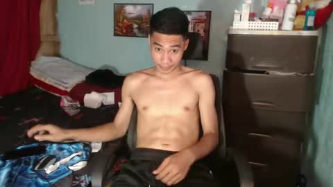 primohunterz online show from 03-16-26, 05:24