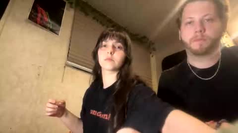 Primordial Juices online show from 04-11-26, 03:33