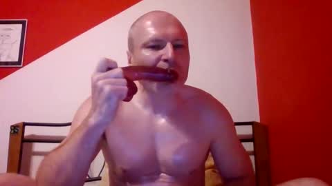 prin_plan online show from 03-23-26, 08:35