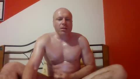 Snapshot of prin_plan chatting on 05-10-26, 08:14 prin_plan online show from 05-10-26, 08:14