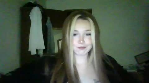 princ3ssbree online show from 06-04-26, 07:09