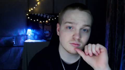 Snapshot of princ4real chatting on 12-26-24, 09:58 prince online show from 12-26-24, 09:58