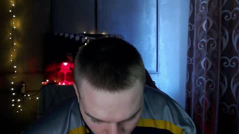 Snapshot of princ4real chatting on 01-15-25, 08:41 prince online show from 01-15-25, 08:41