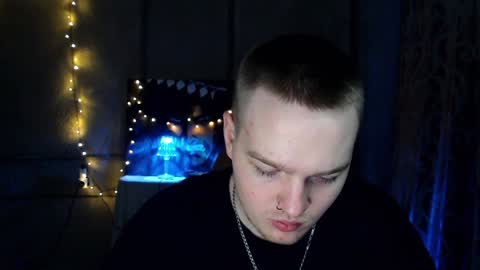 Snapshot of princ4real chatting on 01-16-25, 05:11 prince online show from 01-16-25, 05:11