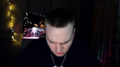 Snapshot of princ4real chatting on 01-16-25, 02:19 prince online show from 01-16-25, 02:19