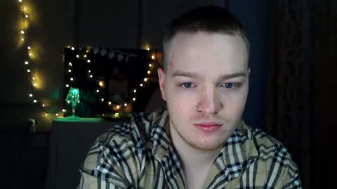 Snapshot of princ4real chatting on 01-18-25, 05:41 prince online show from 01-18-25, 05:41