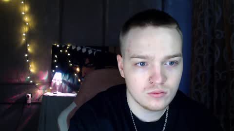 Snapshot of princ4real chatting on 01-19-25, 05:48 prince online show from 01-19-25, 05:48