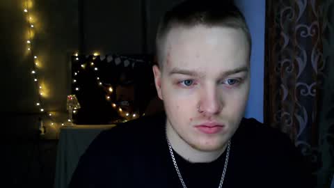 Snapshot of princ4real chatting on 01-20-25, 07:47 prince online show from 01-20-25, 07:47