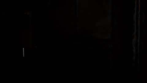 Snapshot of princ4real chatting on 03-05-25, 04:24 prince online show from 03-05-25, 04:24