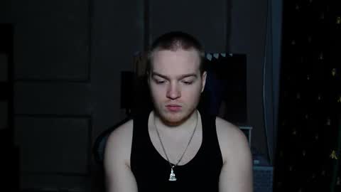 Snapshot of princ4real chatting on 03-02-26, 05:08 prince online show from 03-02-26, 05:08