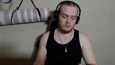prince online show from 04-01-26, 01:01