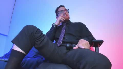 Deivid online show from 12-03-25, 06:10