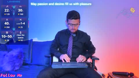 Deivid online show from 01-06-26, 04:16