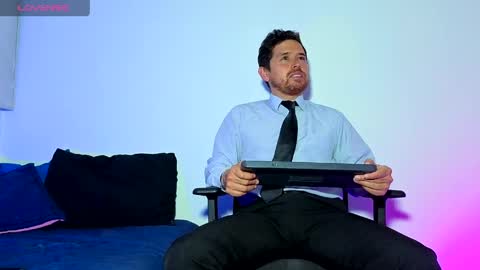 Deivid online show from 04-04-26, 05:27