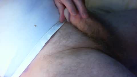 prince2929 online show from 09-22-25, 01:18