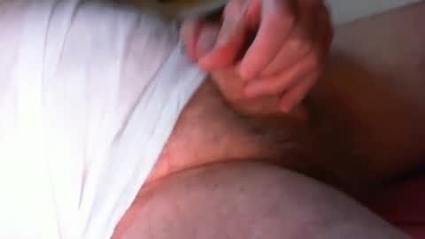 prince2929 online show from 09-28-25, 04:34