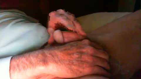 prince2929 online show from 10-17-25, 11:07