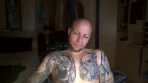 Don online show from 06-28-26, 09:10