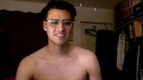 Snapshot of prince_ale chatting on 05-19-26, 01:56 Alejandro online show from 05-19-26, 01:56