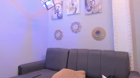 prince_arthur77 online show from 03-07-25, 03:39