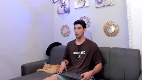 prince_arthur77 online show from 03-11-25, 01:56