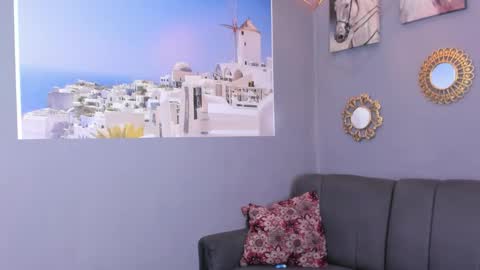 prince_arthur77 online show from 09-11-25, 12:27