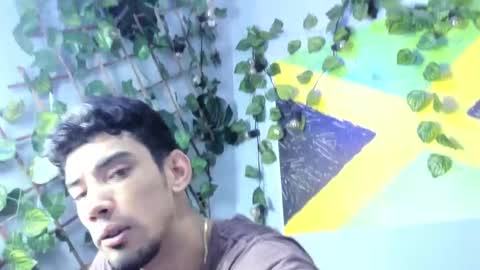 prince_arthur77 online show from 09-21-25, 12:40