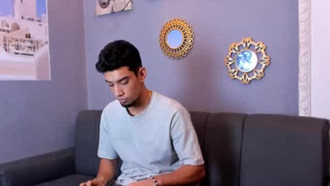 prince_arthur77 online show from 10-11-25, 01:42