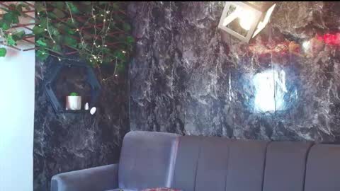 prince_arthur77 online show from 02-01-26, 03:43