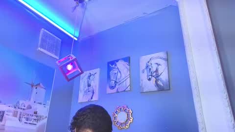 Snapshot of prince_arthur77 chatting on 03-20-26, 03:28 prince_arthur77 online show from 03-20-26, 03:28