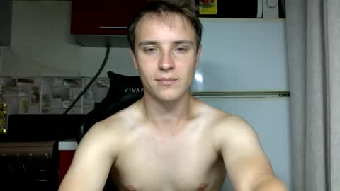Snapshot of prince_cb chatting on 10-01-25, 10:16 Sunny online show from 10-01-25, 10:16